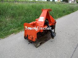 Ortolan P 120