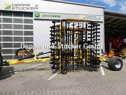 Bednar Swifter SO 6000 Profi