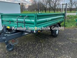 Oehler edk 65 ECO