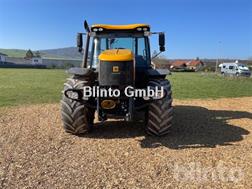 JCB Fastrac 3230-65