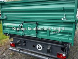 Oehler TDK 90 ECO