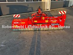 Kuhn BPR 280