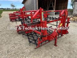 Einböck Extrem 390 2 EK