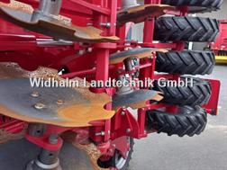 Horsch Pronto 4 DC M21