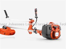 Husqvarna Benzin-Motorsense 545RXT AutoTune