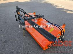 Tuchel Eco 230