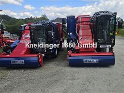 Siloking 2519 500+