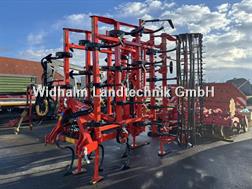 Kuhn Prolander  500 R