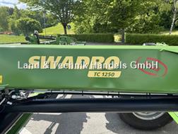Krone Swadro TC 1250