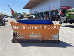 Schmidt Tarron MS 27.1