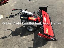 Aebi CC 36