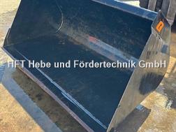 Alo GM 165