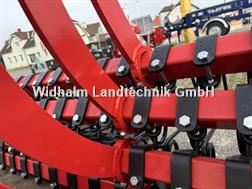 Expom Striegel 3m Nachrüstsatz