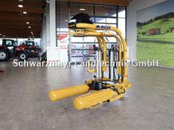 Tanco S200 VariWrap