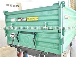 Oehler OEHLER EDK 35S EINAC