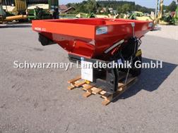 Rauch MDS 20.2 E-Click