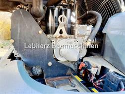 Liebherr L 542