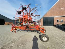 Kuhn GA 7301