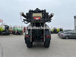 Horsch PT 270