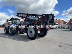 Horsch Leeb 4 AX