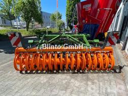 Amazone CENIUS 3003