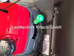 Honda HRX 476 HY