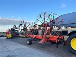 Fella TS4000 db