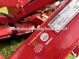 Horsch Joker 5 CT