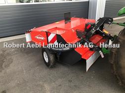 Kuhn TC 320