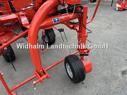 Kuhn GF 5902