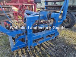 Dalbo Levelflex 400