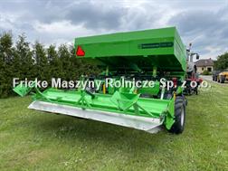 Miedema PM 4 RG