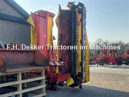 Fella SM 991 TL-KC & SM 310 FP-KC