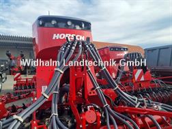 Horsch Pronto 3 DC