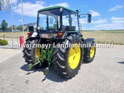 John Deere 1950