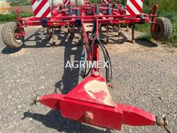 Horsch Terrano 4 FX