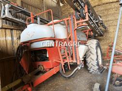 Kuhn TOP TRAINER