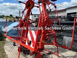 Kuhn GF 6502