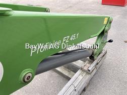 Stoll Profiline FZ 45.1