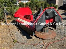 Vicon CM 295