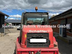 Schäffer 9330T