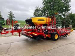 Väderstad SÄMASCHINE SPIRIT R 300S