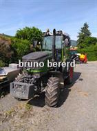 Fendt 209 VARIO