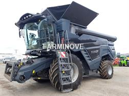 Fendt IDEAL 7 4X4