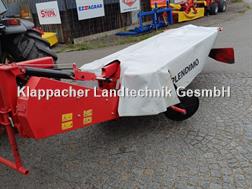 Lely Splendimo 280