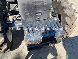 New Holland TD 5040