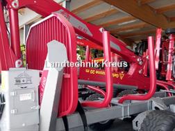 Schlang & Reichart SR 1100