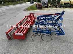 Einböck FR 260-3 STK