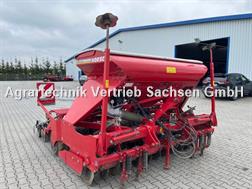 Horsch Express 3 TD