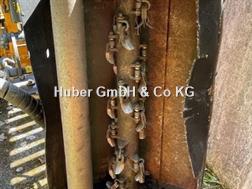 Hydrac BM -6212V